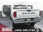 New 2025 Ram 2500 Lone Star Crew Cab 4x4 Pickup for sale #G546654 - photo 24