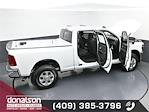 New 2025 Ram 2500 Lone Star Crew Cab 4x4 Pickup for sale #G546654 - photo 25