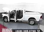 New 2025 Ram 2500 Lone Star Crew Cab 4x4 Pickup for sale #G546654 - photo 26