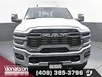 New 2025 Ram 2500 Lone Star Crew Cab 4x4 Pickup for sale #G546654 - photo 3