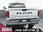 New 2025 Ram 2500 Lone Star Crew Cab 4x4 Pickup for sale #G546654 - photo 4