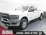 New 2025 Ram 2500 Lone Star Crew Cab 4x4 Pickup for sale #G546654 - photo 5