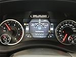 New 2025 Ram 2500 Lone Star Crew Cab 4x4 Pickup for sale #G546654 - photo 6