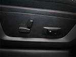 New 2025 Ram 2500 Lone Star Crew Cab 4x4 Pickup for sale #G546654 - photo 7