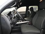 New 2025 Ram 2500 Lone Star Crew Cab 4x4 Pickup for sale #G546654 - photo 9