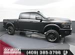 New 2025 Ram 2500 Tradesman Crew Cab 4x4 Pickup for sale #G549360 - photo 1