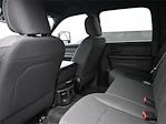 New 2025 Ram 2500 Tradesman Crew Cab 4x4 Pickup for sale #G549360 - photo 10