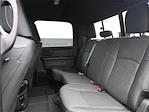New 2025 Ram 2500 Tradesman Crew Cab 4x4 Pickup for sale #G549360 - photo 11