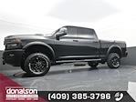 New 2025 Ram 2500 Tradesman Crew Cab 4x4 Pickup for sale #G549360 - photo 14