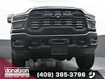 New 2025 Ram 2500 Tradesman Crew Cab 4x4 Pickup for sale #G549360 - photo 15