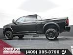 New 2025 Ram 2500 Tradesman Crew Cab 4x4 Pickup for sale #G549360 - photo 16