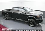 New 2025 Ram 2500 Tradesman Crew Cab 4x4 Pickup for sale #G549360 - photo 17
