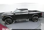 New 2025 Ram 2500 Tradesman Crew Cab 4x4 Pickup for sale #G549360 - photo 18