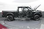 New 2025 Ram 2500 Tradesman Crew Cab 4x4 Pickup for sale #G549360 - photo 21