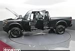 New 2025 Ram 2500 Tradesman Crew Cab 4x4 Pickup for sale #G549360 - photo 22