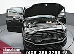 New 2025 Ram 2500 Tradesman Crew Cab 4x4 Pickup for sale #G549360 - photo 23