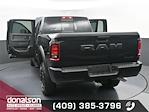 New 2025 Ram 2500 Tradesman Crew Cab 4x4 Pickup for sale #G549360 - photo 24
