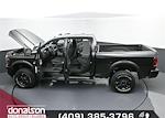 New 2025 Ram 2500 Tradesman Crew Cab 4x4 Pickup for sale #G549360 - photo 26