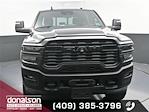 New 2025 Ram 2500 Tradesman Crew Cab 4x4 Pickup for sale #G549360 - photo 3