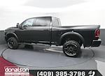 New 2025 Ram 2500 Tradesman Crew Cab 4x4 Pickup for sale #G549360 - photo 4