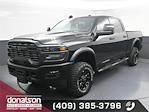 New 2025 Ram 2500 Tradesman Crew Cab 4x4 Pickup for sale #G549360 - photo 5