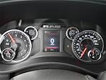 New 2025 Ram 2500 Tradesman Crew Cab 4x4 Pickup for sale #G549360 - photo 6