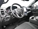 New 2025 Ram 2500 Tradesman Crew Cab 4x4 Pickup for sale #G549360 - photo 8