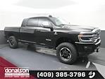 New 2025 Ram 2500 Laramie Mega Cab 4x4 Pickup for sale #G558382 - photo 1
