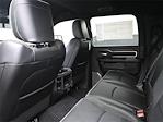 New 2025 Ram 2500 Laramie Mega Cab 4x4 Pickup for sale #G558382 - photo 11