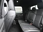 New 2025 Ram 2500 Laramie Mega Cab 4x4 Pickup for sale #G558382 - photo 12