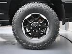 New 2025 Ram 2500 Laramie Mega Cab 4x4 Pickup for sale #G558382 - photo 13
