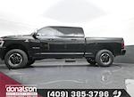 New 2025 Ram 2500 Laramie Mega Cab 4x4 Pickup for sale #G558382 - photo 14