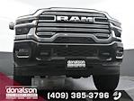 New 2025 Ram 2500 Laramie Mega Cab 4x4 Pickup for sale #G558382 - photo 15