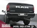 New 2025 Ram 2500 Laramie Mega Cab 4x4 Pickup for sale #G558382 - photo 16