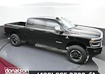 New 2025 Ram 2500 Laramie Mega Cab 4x4 Pickup for sale #G558382 - photo 17