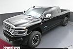 New 2025 Ram 2500 Laramie Mega Cab 4x4 Pickup for sale #G558382 - photo 19