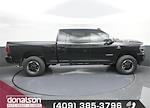 New 2025 Ram 2500 Laramie Mega Cab 4x4 Pickup for sale #G558382 - photo 2