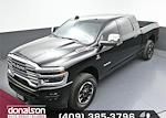 New 2025 Ram 2500 Laramie Mega Cab 4x4 Pickup for sale #G558382 - photo 20