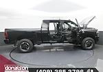 New 2025 Ram 2500 Laramie Mega Cab 4x4 Pickup for sale #G558382 - photo 21