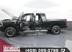New 2025 Ram 2500 Laramie Mega Cab 4x4 Pickup for sale #G558382 - photo 22
