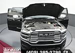 New 2025 Ram 2500 Laramie Mega Cab 4x4 Pickup for sale #G558382 - photo 23