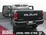 New 2025 Ram 2500 Laramie Mega Cab 4x4 Pickup for sale #G558382 - photo 24