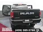 New 2025 Ram 2500 Laramie Mega Cab 4x4 Pickup for sale #G558382 - photo 25