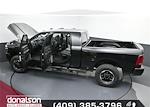 New 2025 Ram 2500 Laramie Mega Cab 4x4 Pickup for sale #G558382 - photo 26