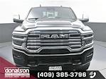 New 2025 Ram 2500 Laramie Mega Cab 4x4 Pickup for sale #G558382 - photo 3