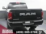 New 2025 Ram 2500 Laramie Mega Cab 4x4 Pickup for sale #G558382 - photo 4