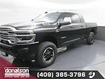 New 2025 Ram 2500 Laramie Mega Cab 4x4 Pickup for sale #G558382 - photo 5