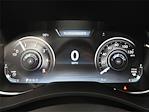New 2025 Ram 2500 Laramie Mega Cab 4x4 Pickup for sale #G558382 - photo 6