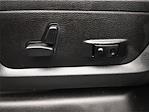 New 2025 Ram 2500 Laramie Mega Cab 4x4 Pickup for sale #G558382 - photo 7