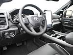 New 2025 Ram 2500 Laramie Mega Cab 4x4 Pickup for sale #G558382 - photo 8